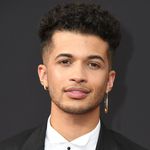 Thema Jordan Fisher