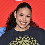 Thema Jordin Sparks