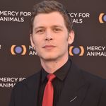 Thema Joseph Morgan