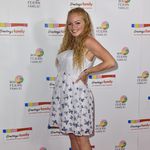 Thema Josephine Welsch