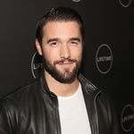 Thema Joshua Bowman
