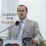 Thema Josh Duggar
