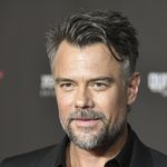 Thema Josh Duhamel