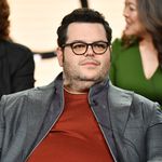Thema Josh Gad
