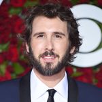 Thema Josh Groban