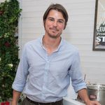 Thema Josh Hartnett