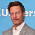 Thema Josh Holloway