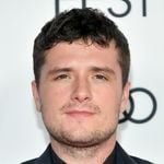 Thema Josh Hutcherson