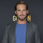 Thema Josh Lucas