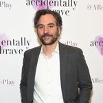 Thema Josh Radnor