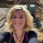 Thema Joss Stone