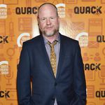 Thema Joss Whedon