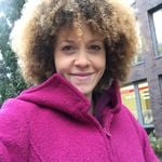 Thema Joy Lee Juana Abiola-Müller
