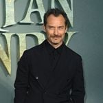 Thema Jude Law