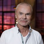 Thema Jürgen Domian