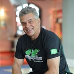 Thema Jürgen Hingsen