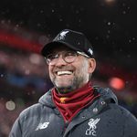 Thema Jürgen Klopp