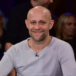 Thema Jürgen Vogel
