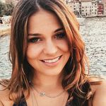 Thema Julia Anna Friess