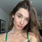 Thema Julia Nikola Gauly