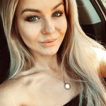 Thema Julia Oemler