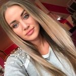 Thema Julia Prokopy