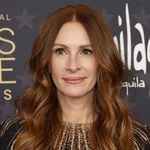 Thema Julia Roberts
