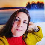 Thema Julia Siefert-Winter