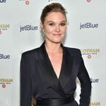 Thema Julia Stiles
