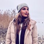 Thema Julia Weinhäupl