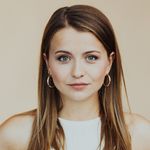 Thema Julia Wiedemann