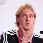 Thema Julian Brandt