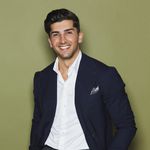Thema Julian Dannemann