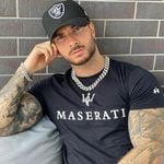 Thema Julian Evangelos