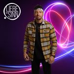 Thema Julian Schmidt Liebe im Sinn