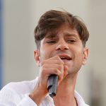 Thema Julian Reim