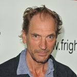 Thema Julian Sands