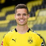Thema Julian Weigl