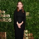 Thema Julianne Moore