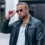 Thema Juliano Fernandez