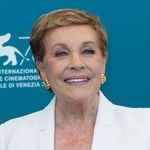 Thema Julie Andrews