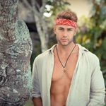 Thema Julien Momm