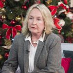 Thema June Steenkamp