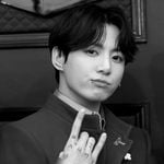 Thema K-Pop-Stars