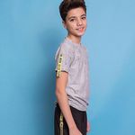 Thema Junior Savva Andre