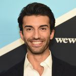 Thema Justin Baldoni