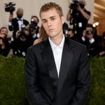 Thema Justin Bieber