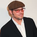 Thema Justin Chambers