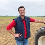 Thema Justin Bauer sucht Frau International