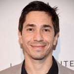 Thema Justin Long